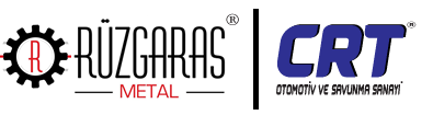 RÜZGARAS METAL, Sakarya Metal, Alüminyum Kaynak, Paslanmaz Kaynak,  Fikstür aparat,soğuk bükülebilir cam, araç rampası, borulama ve havalandırma, stok sepet, emniyet bariyerleri, king pim, kumlama ve boya, özel platform, sundurma imalatı, vakum kaldırma, su tesisatı borulama, yürüme yolları, merdiven, taşıma paleti