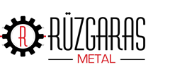 RÜZGARAS METAL, Sakarya Metal, Alüminyum Kaynak, Paslanmaz Kaynak,  Fikstür aparat,soğuk bükülebilir cam, araç rampası, borulama ve havalandırma, stok sepet, emniyet bariyerleri, king pim, kumlama ve boya, özel platform, sundurma imalatı, vakum kaldırma, su tesisatı borulama, yürüme yolları, merdiven, taşıma paleti